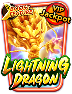 เล่น เกม แต่งตัว สไตล์ใหม่ เพลิดเพลินไปกับความสนุก