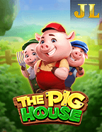 เล่น เกม แล้ว ได้ ตังค์: สูตรทำเงินจากสล็อตออนไลน์