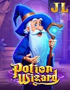 เล่น เกม แล้ว ได้ เงิน จริง เล่น ไพ่ ใช้ความกล้าร่วมสนุก