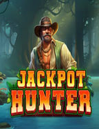 เล่น เกม แต่งตัว สนุกได้ทุกวันและสรรค์สร้างสไตล์