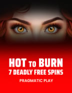 เล่น เกม แล้ว ได้ เงิน จริงๆ กับ Joker Gaming